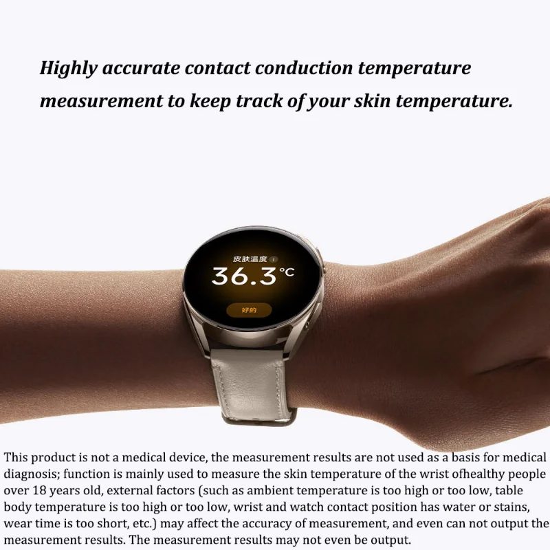 Imagem -06 - Xiaomi Relógio s2 Relógio Inteligente Gps Sangue Oxigênio Amoled Display Bluetooth 5.2 Monitor de Freqüência Cardíaca sem Fio Carregamento mi Smartver