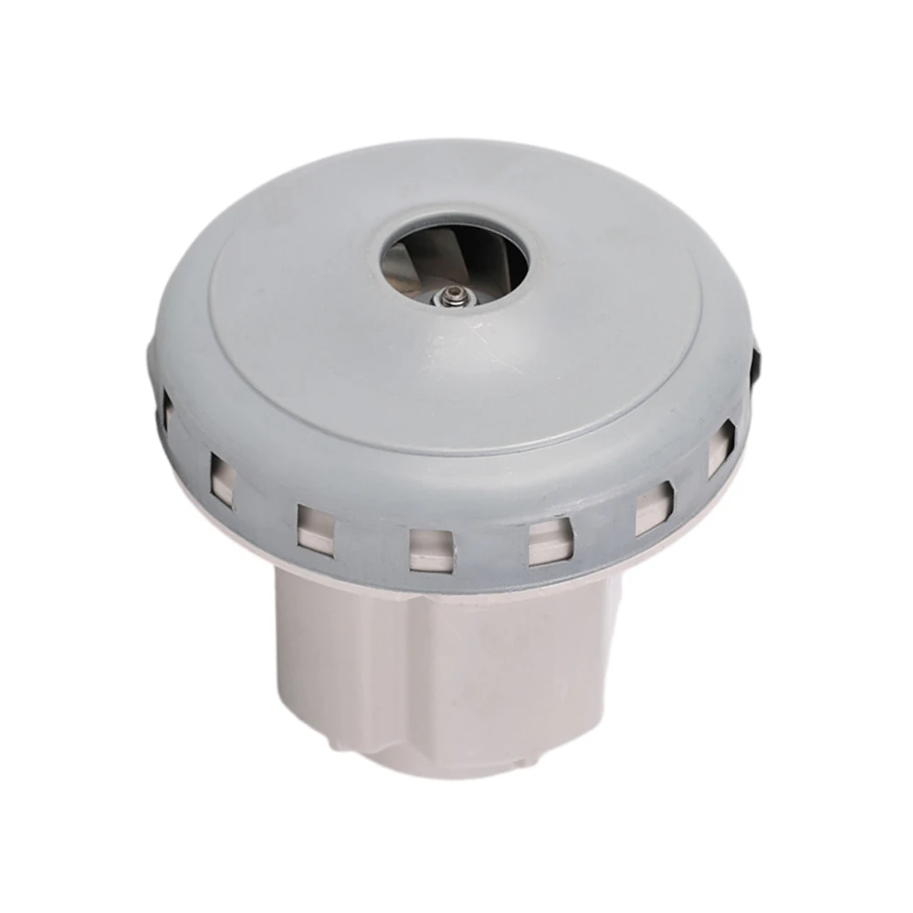 230V 1400W High-Power Fan Universal Motor DW-Pea22 Micro Single-Phase Universal Motor Low Noise Vacuum Cleaner Motor