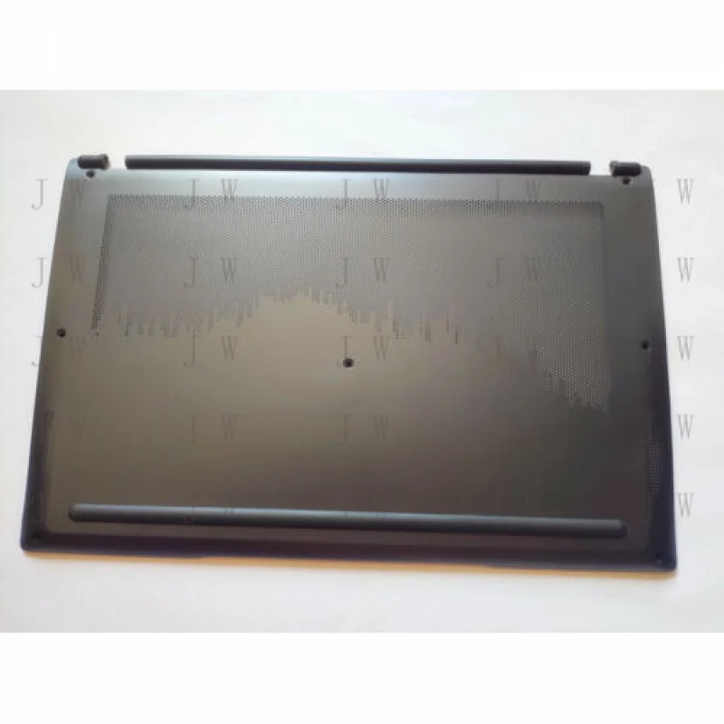 

DDZ новый для MSI Prestige 14 P14 14C1 нижняя крышка D Case