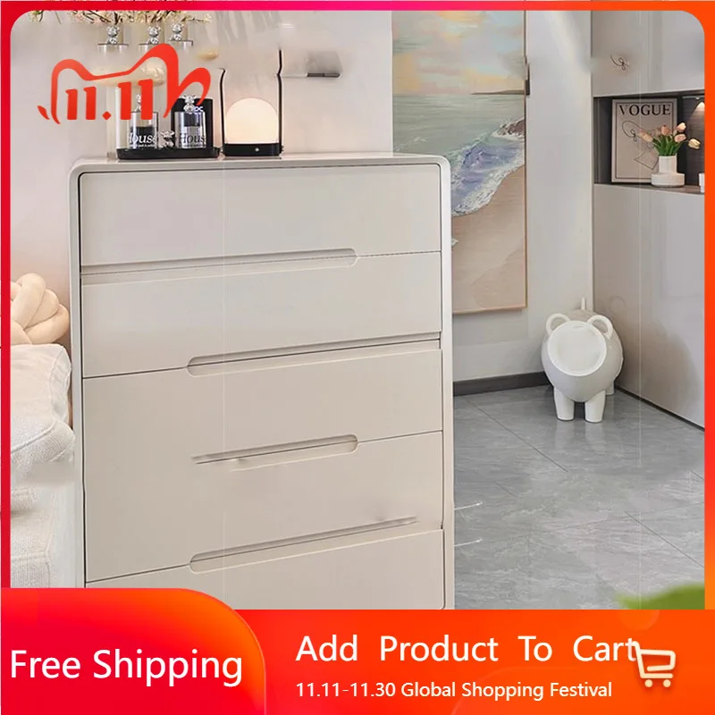 

Wood Mid Century Modern Living Room Cabinets Jewelry Living Room Cabinets Magazine Racks Hallway Vitrina Chinese Style Furniture