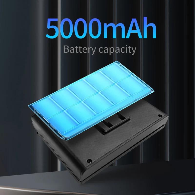 Thumbnail 3 - #36 Compare Fishing Cameras Before You Buy