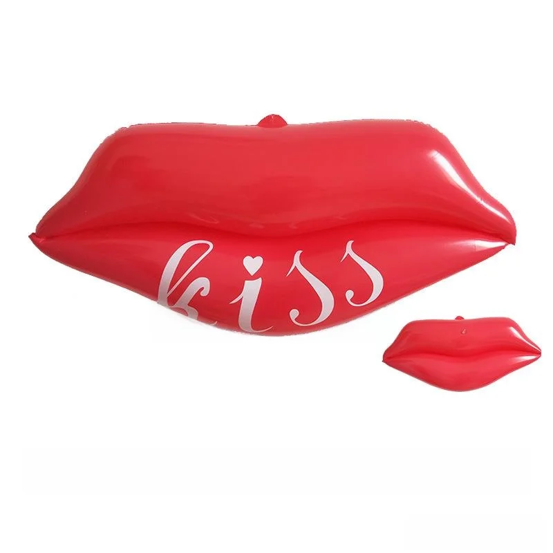 Iatable Horror Fantasma Testa Puntelli per loween Aosphere Impostazione Costumi eup Terrorizzanti Denti dal Design Spaventoso