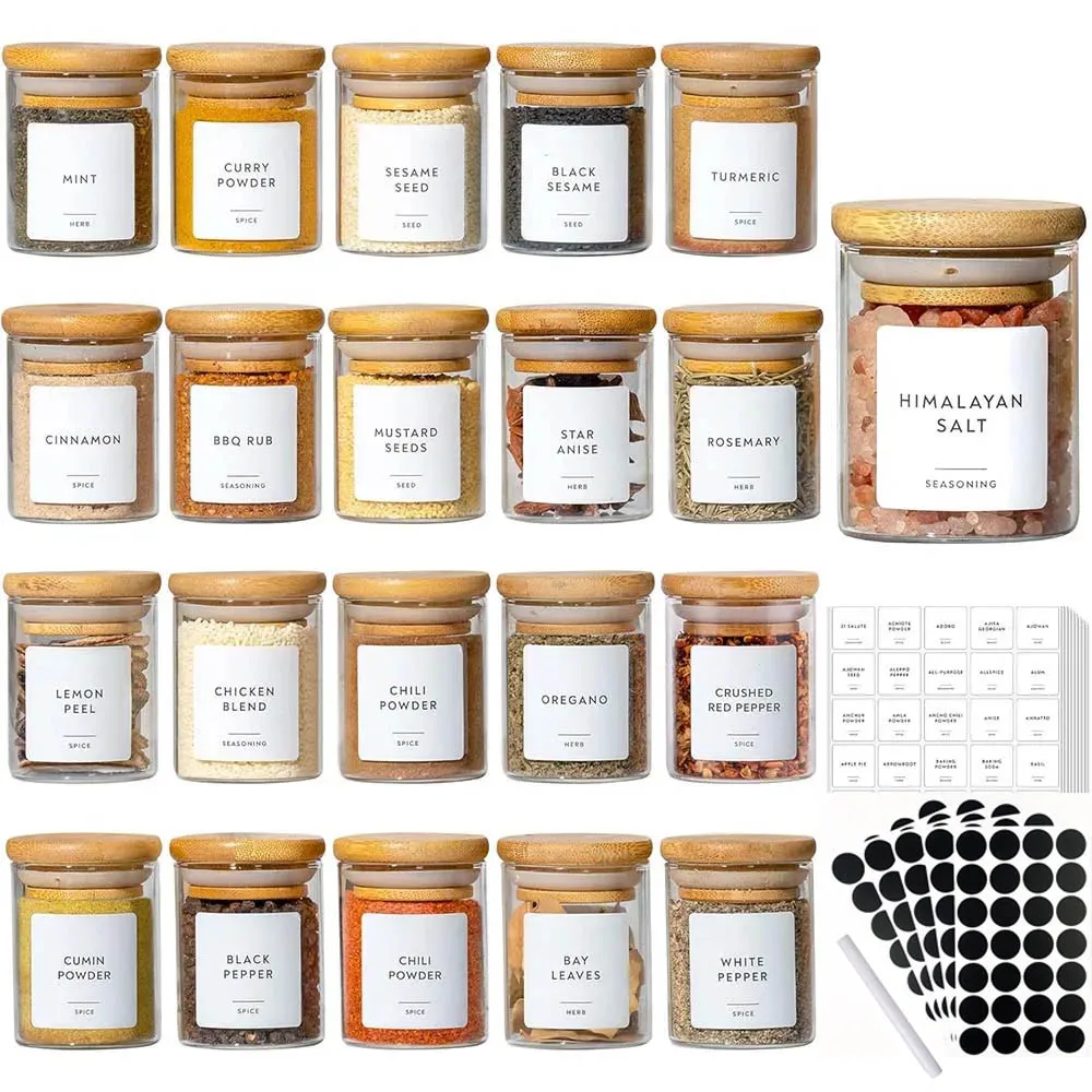 #70 Compare Food Storage Containers Before You Buy