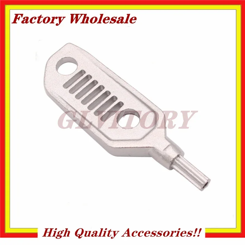 

Car Sunroof Sky Key Star Wrench Tool 68260458AB 52033930 52009068 for Jeep Renegade 2015 2016 2017 2018 2019 2020 High Quality