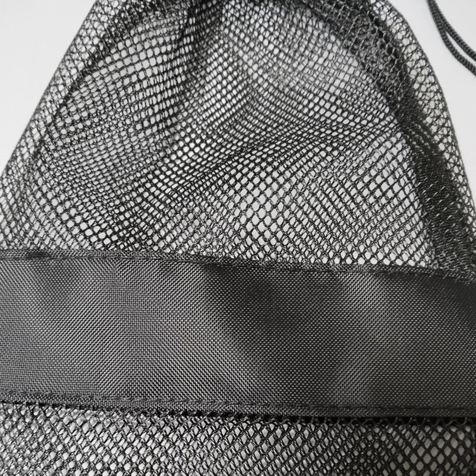 

Tutu Garment Bag Tote, Versatile Stylish Tutu Skirt, Storage Handbag for Performance, Travel, Gymnastics Dance Classes Sports