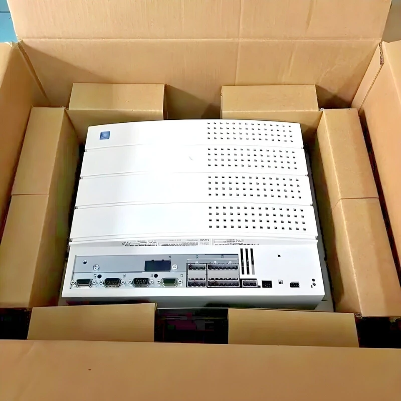 New Lenze EVS9329-E… - image