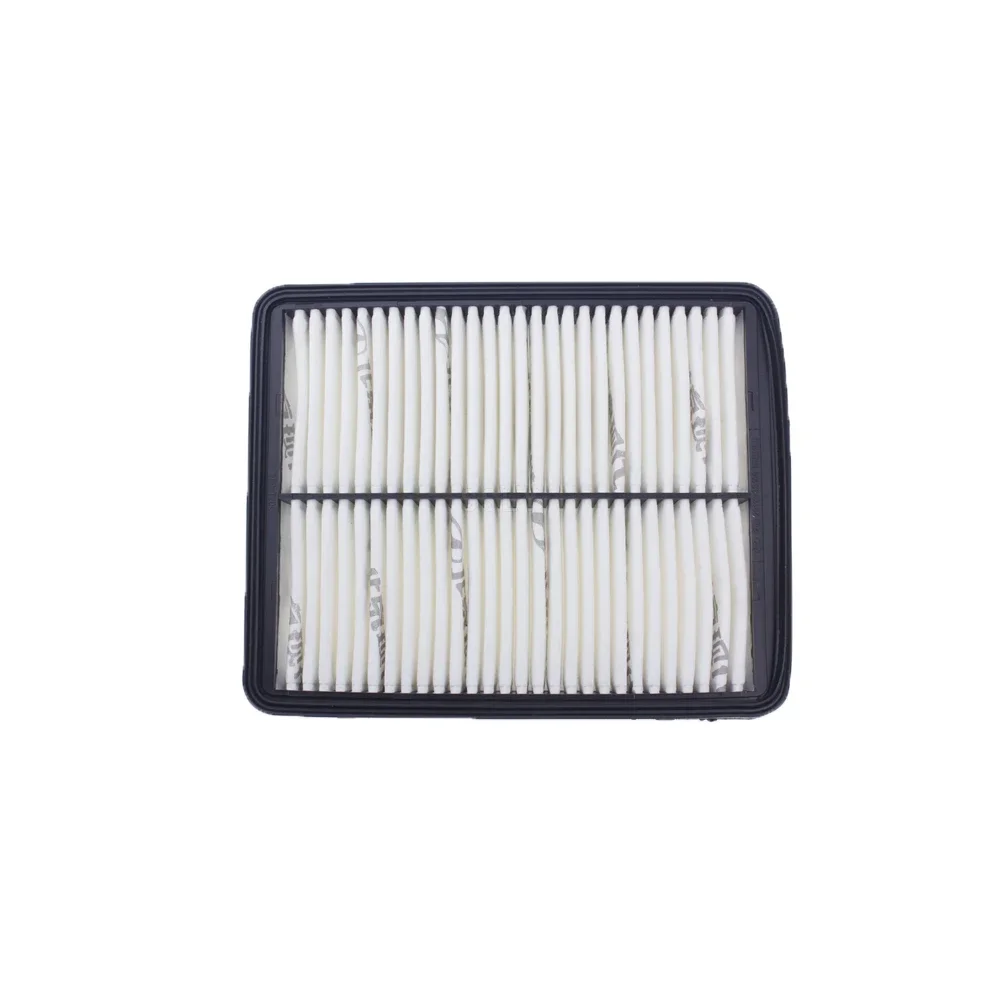 Air Filter for Hyundai Sonata YF 2.0L 2.4L 2011-2016 ix35 2.0 2.4 2010-2012 28113-3S100