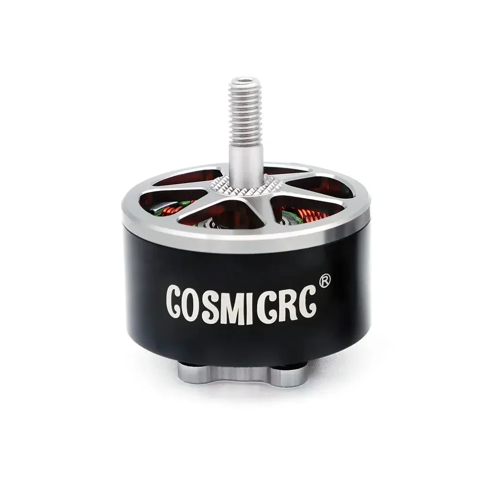 Cosmicrc Destyoyer 3115 Pro 900KV 5-8S motor for 10 \