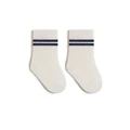 White Navy