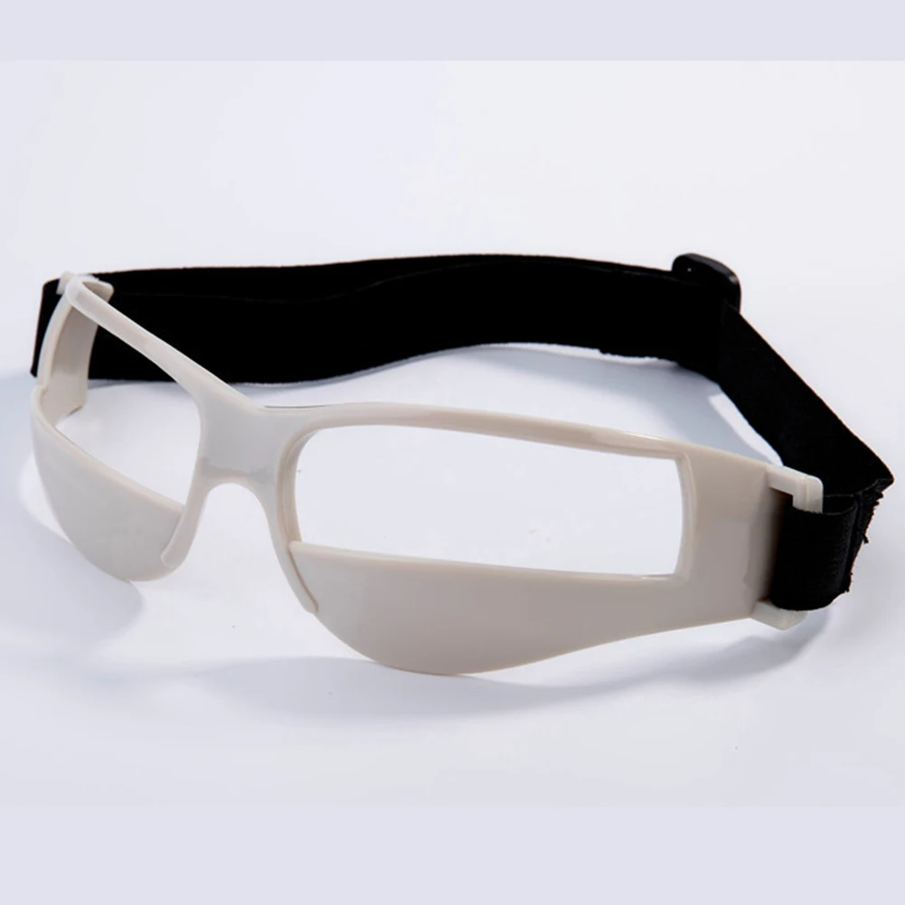 2 шт., очки для дриблинга, баскетбольные тренировочные очки, очки для дриблинга, баскетбольные тренировочные очки