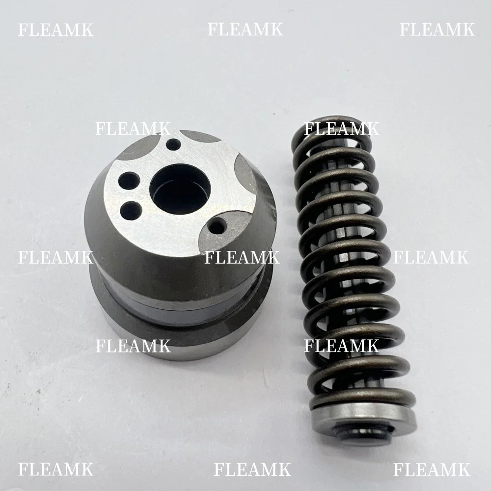 High Quality C7 C9 Plank Idol Pieces