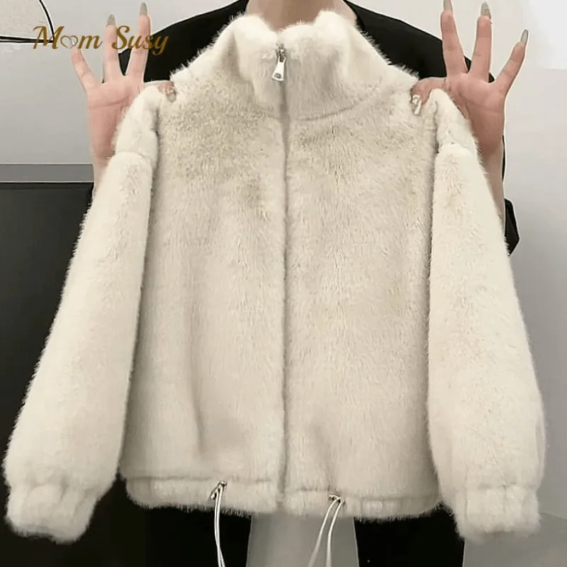 Fashion Baby Girl F… - image