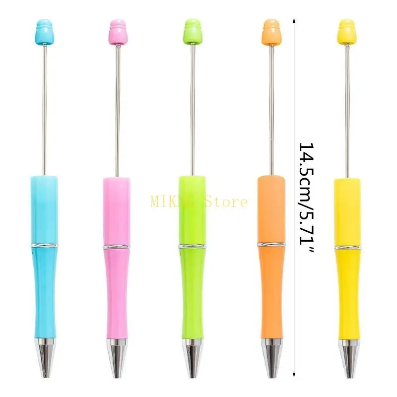 Forniture per scrittura per ufficio con penna a retrattile per migliore vendita del classe per ragazzi e