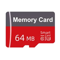 Small capacity Memory card 64MB 128BM 256MB 512MB micro card 128M SD card micro card 3