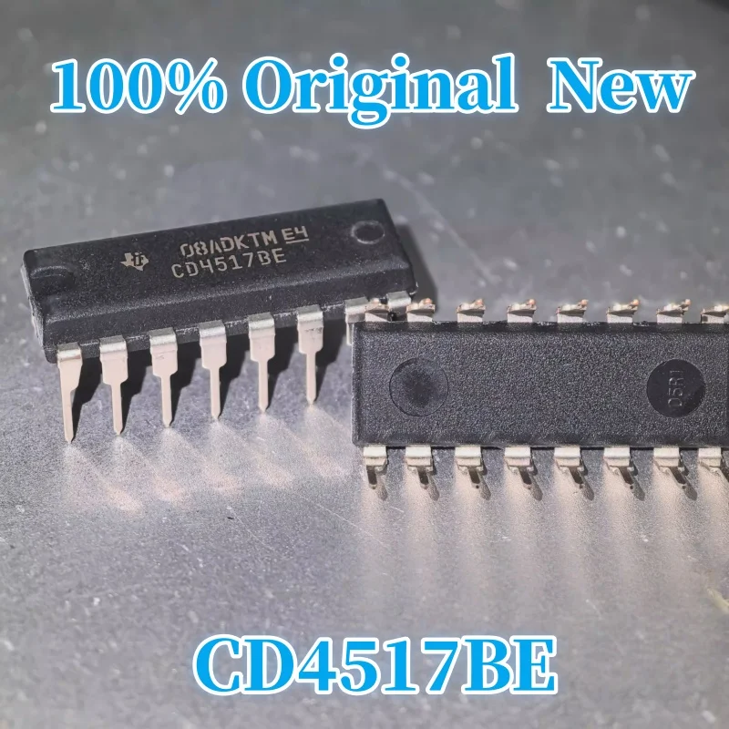 10-個-cd4517be-cd4517-本物の新品オリジナル