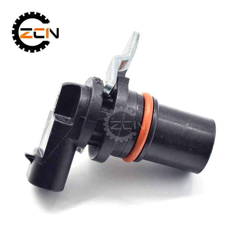 

Датчик скорости 213-306 24204319 для Olds De Ville Cadillac DTS Buick Lucerne 06-11