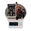 Pixhawk PX4 Autopilot PIX 2.4.8 DIY RC Drone Multirotor 용 PX4FMU PX4IO 안전 스위치 버저 4G SD가 포함 된 32Bit 비행 제어 6