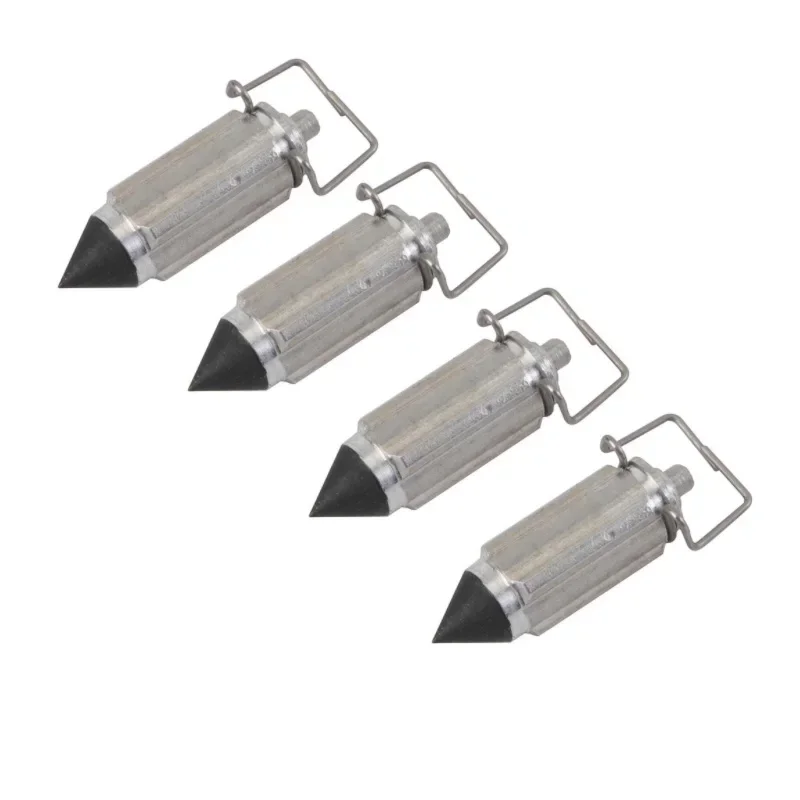 Carburetor Valve Ne…