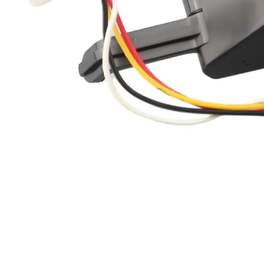 For Xiao For Mi STYTJ02YM Mop Pro Cliff Anti-Collision Sensor Replacement Part For Robot Vacuum Sweeping Cleaning Accessories