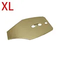 Golden Color XL
