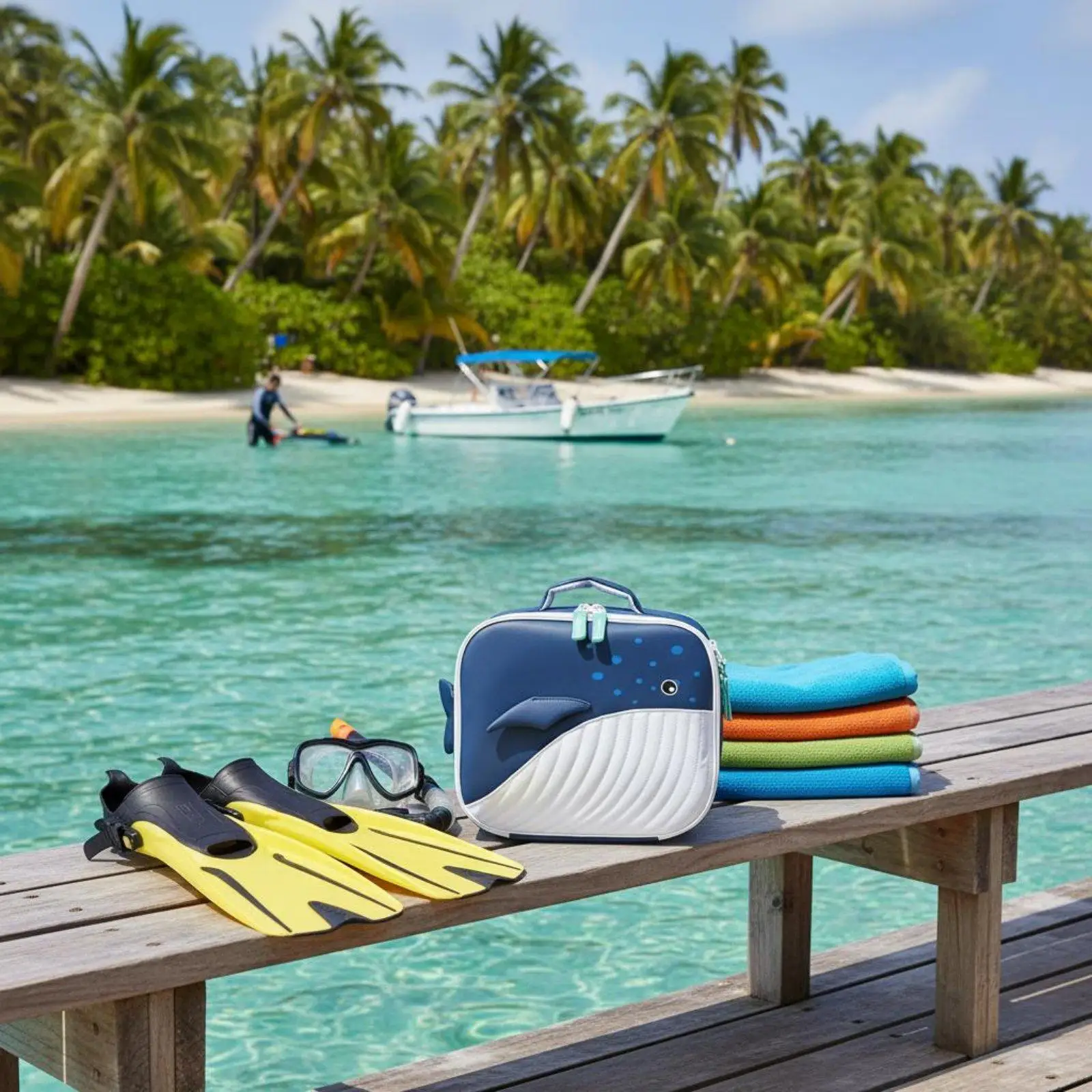 scuba-regulator-shockproof-accessory-storage-bag-for-diving-gear-nylon-waterproof-case-for-underwater-use