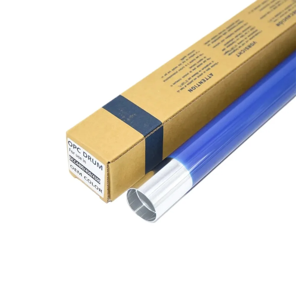 

1 шт. OPC-барабан для Xerox 7228 7235 7245 7328 7335 7345 7346 7700 7750 7760 C240 C320 C400 C250 C360 C450 C2200 C3300 C4300 C4400