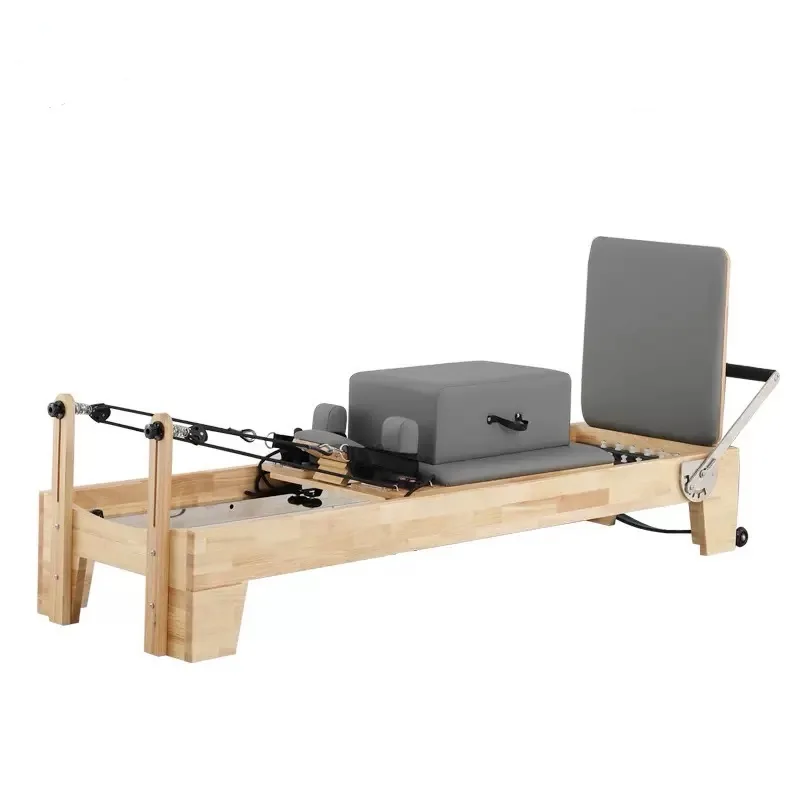 Delivery fee/Price difference/Tax/Wooden box fee