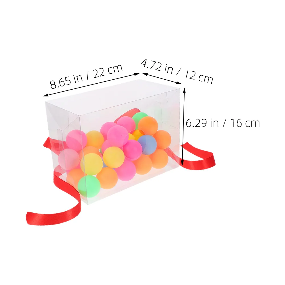 3 مجموعات من لعبة تحدي هولا الكهربائية، توازن ممتع، نشاط حفلة تنس الطاولة للعائلة والأطفال والكبار، مجموعة داخلية وخارجية