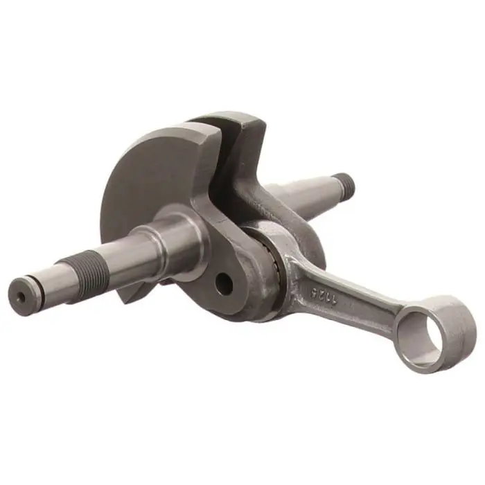 

# Hot Sales Gas Chain SawfOR STL MS360 Crankshaft,chain Saw Spare Parts