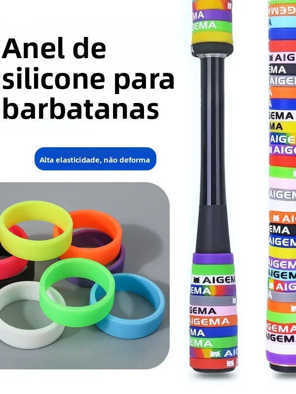 anel-de-silicone-antiderrapante-para-varas-de-pesca-acessorio-de-pesca-anel-antiderrapante-para-varas-de-pesca-suprimentos