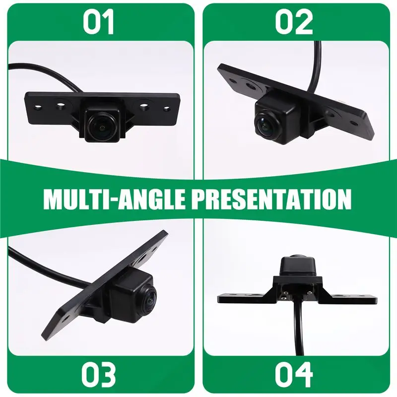 nouvelle-camera-de-recul-28442-ez00a-28442-ez01a-pour-nissan-titan-xd-2016-2018-camera-d'aide-au-stationnement-28442ez00a