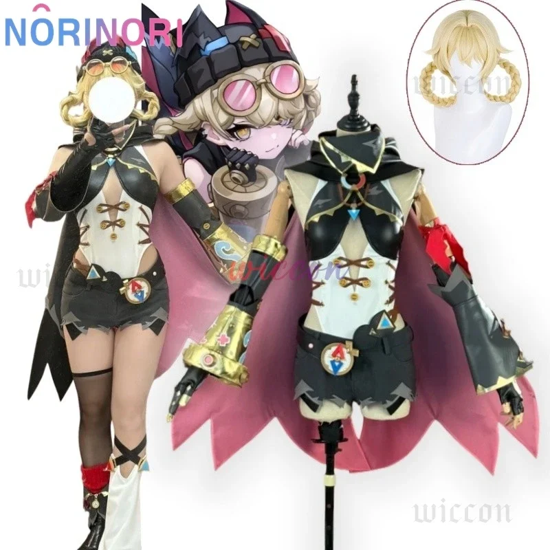 disfraz-de-cosplay-de-jahoda-de-genshin-impact-peluca-uniforme-capa-sombrero-gafas-accesorios-para-la-cabeza-atuendo-para-fiestas-de-halloween-para-mujeres-y-ninas