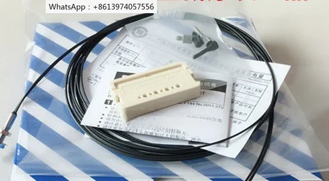 

FD-35G 31 65 45G R31G FT-49 42 66 Reflective Fiber 33G