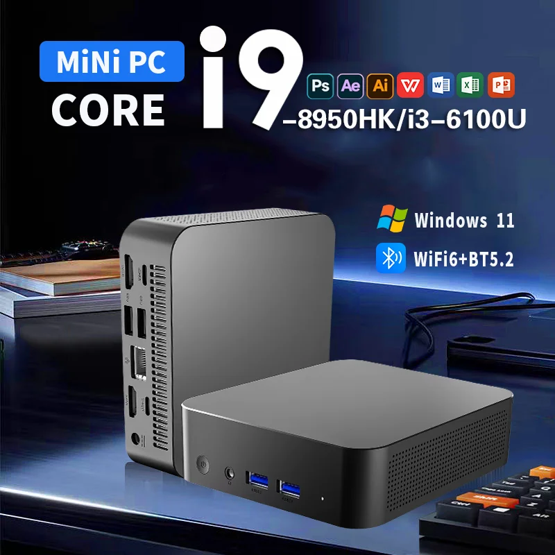 core i3 6100」の人気商品一覧 | 安い商品を通販サイトから探す - 価格.com