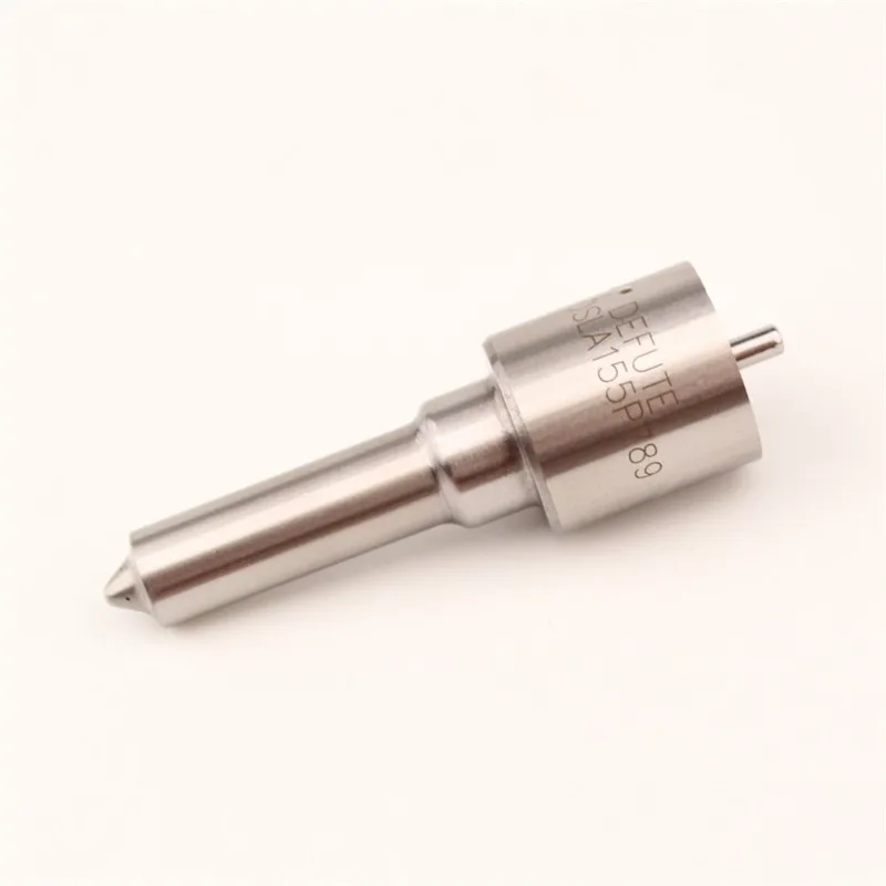 P series of diesel injector nozzle is CDSLA155P789 quality suitable for QuanChai 490 diesel engine parts