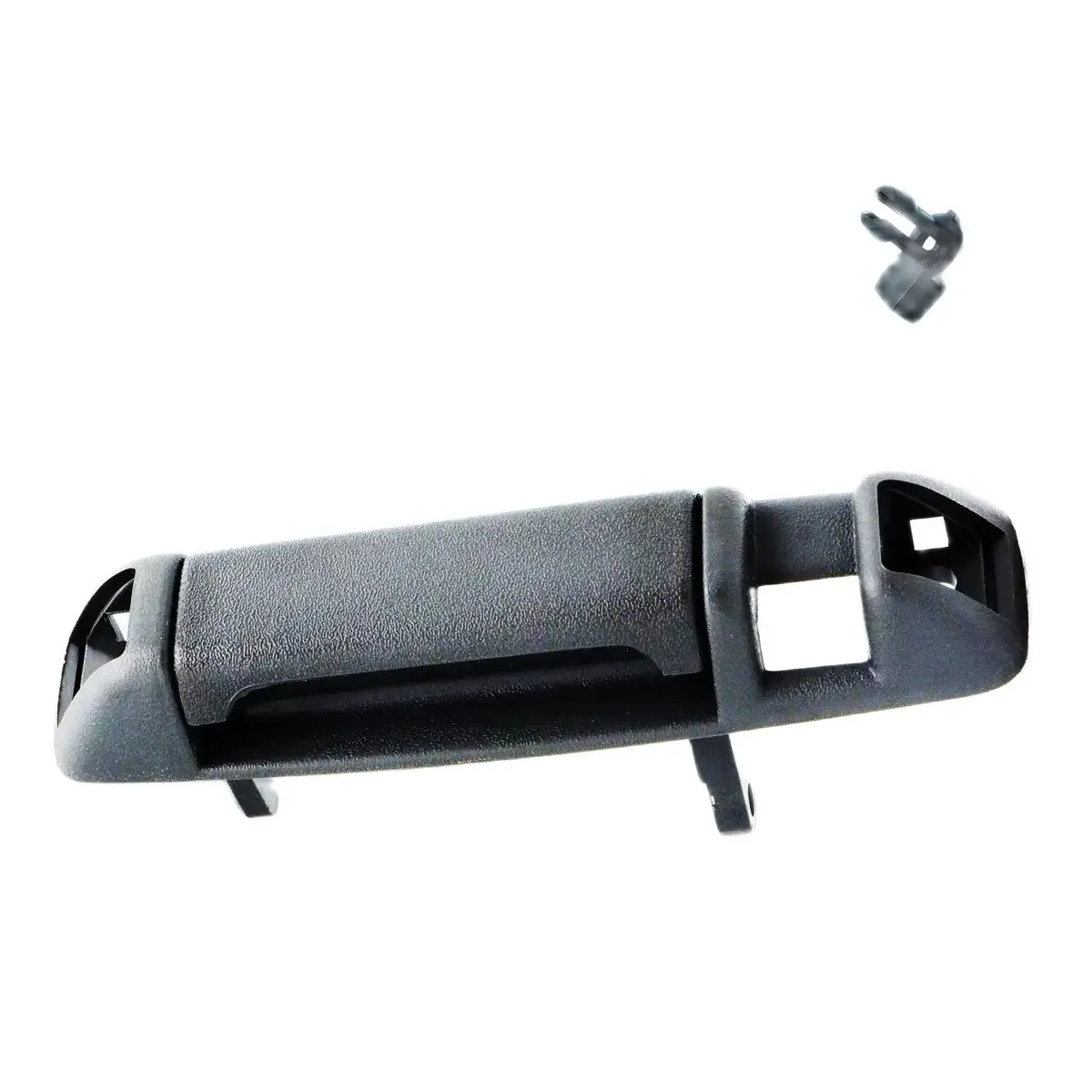 Rear Inside Interior Door Handle for Toyota Hiace 1990-2007,  Right Middle door inner handle