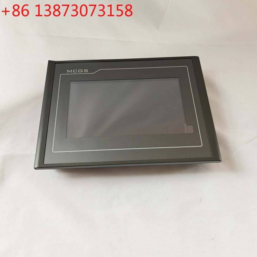 Ecran-tactile-hmi-mcgs-7-pouces-tpc7012el-tpc7012ew-tpc7022el-tpc7022es-tpc7022et-tpc7022ew-tpc7022ex-tpc7022ki-tpc7022kt-tpc7022kw