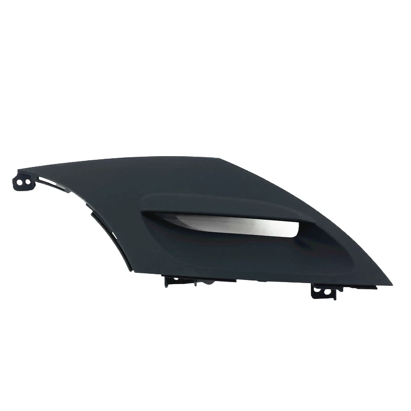 Superior-Electronic… - image