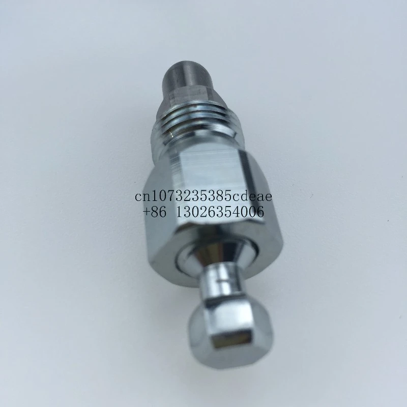 2026 Hot Sale Aftermarket 246356 VALVE, Fluid For Fusion Air Purge AP Spray
