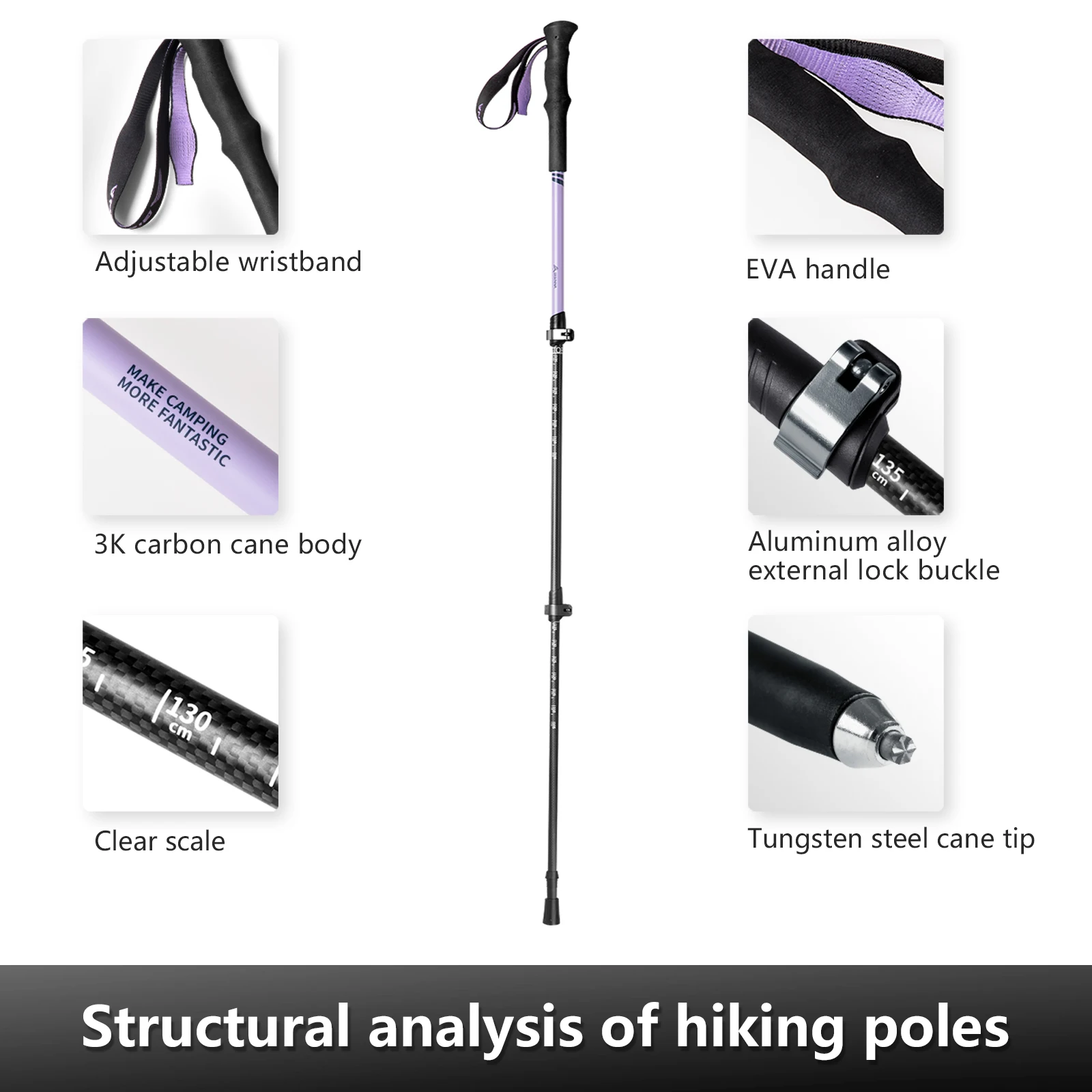 Thumbnail 2 - #42 Telescopes List of Top Picks