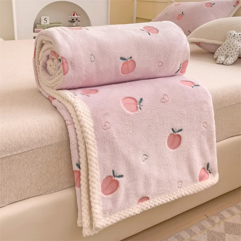 Thumbnail 2 - #14 New Baby Sofas Arrivals