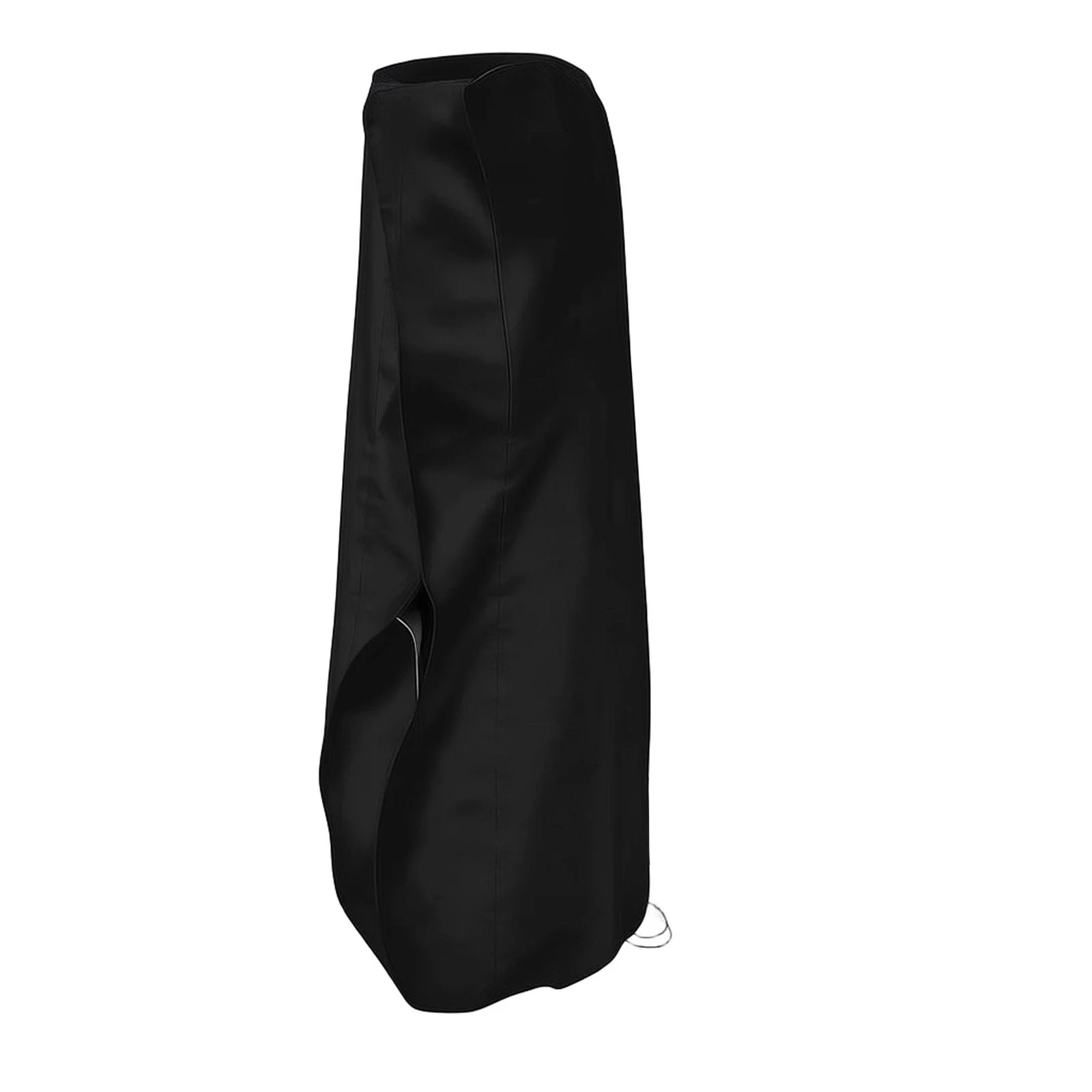 Boxing Bag Protector Protective Cover Outdoor Boxing Material Sandbag Cover Insulating PU Coating Boxing Bag Protector