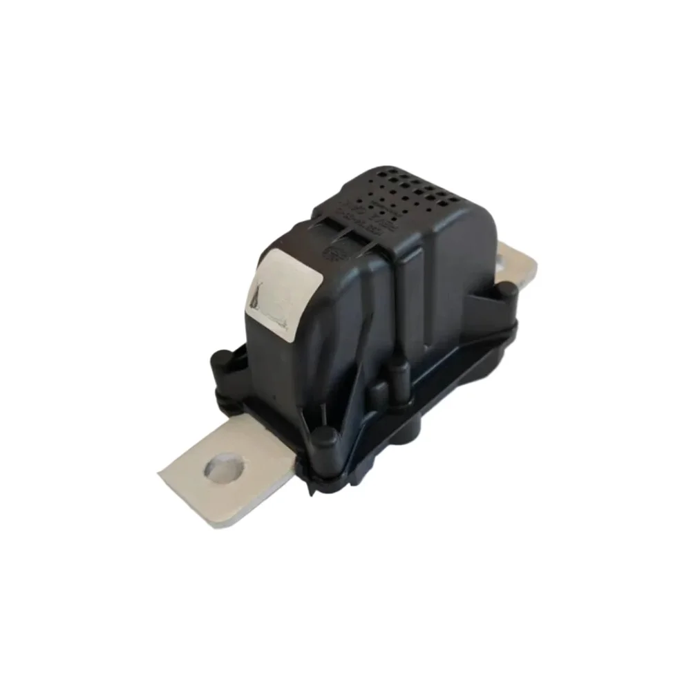 

Battery Fuse Resistor Protector Relay for Tesla Model Y 3 Brand New Genuine China