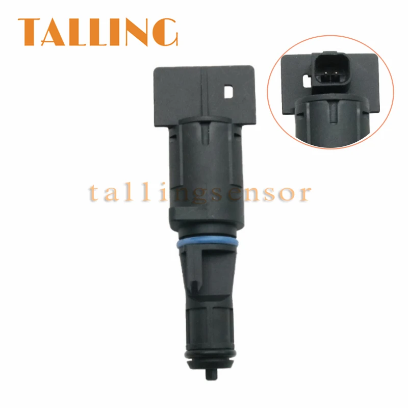 

Датчик скорости автоматической коробки передач 32702-BN800 32702BN800 для Nissan Almera Tiida, запчасти для автомобилей