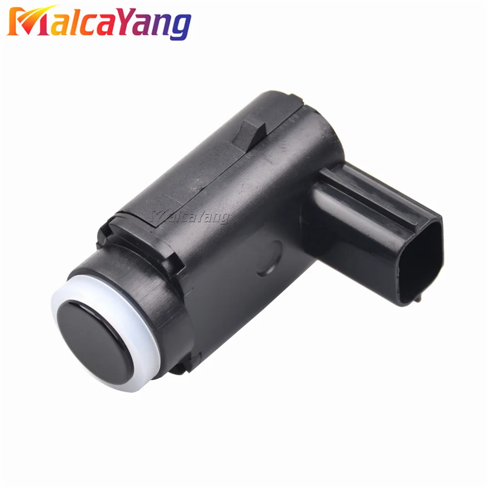 Car PDC Parking Sensor For Buick EG2 La Crosse Allure Regal GS Chevrolet Malibu Cadillac ATS 2.0L 2.4L 25955155 25947184