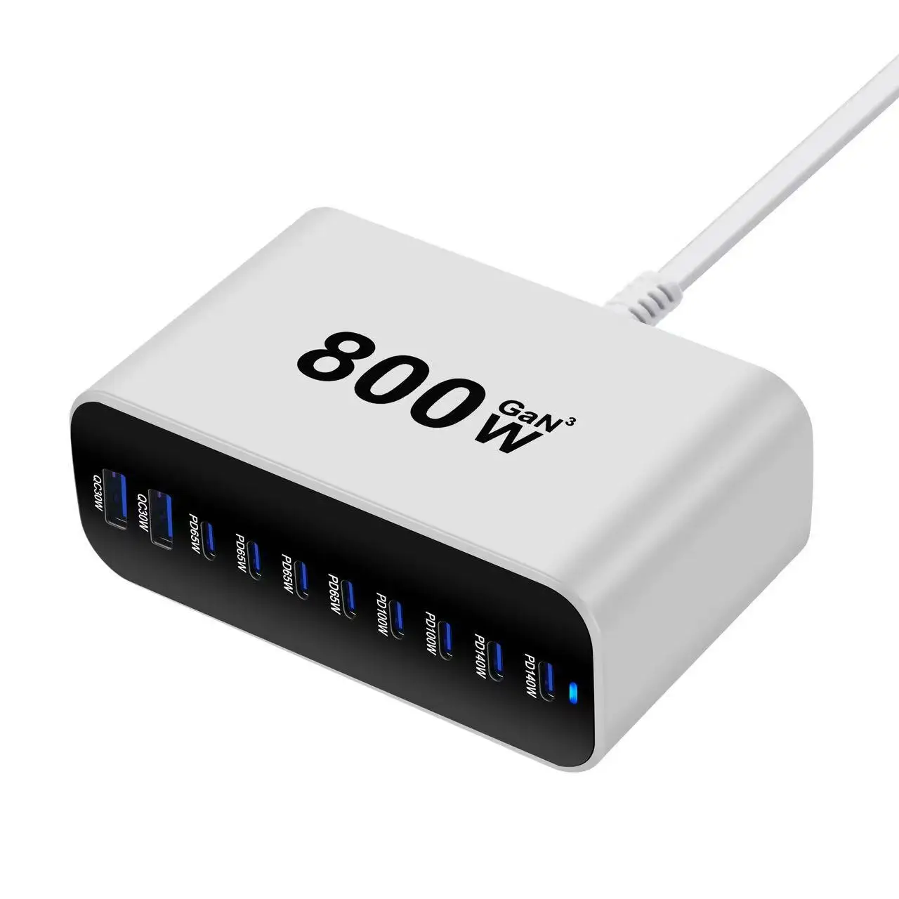 chargeur-de-telephone-de-bureau-gan-800w-10-ports-avec-prise-eu-pd140w-certifie-ce-station-de-charge-multi-ports-pour-telephones-et-tablettes
