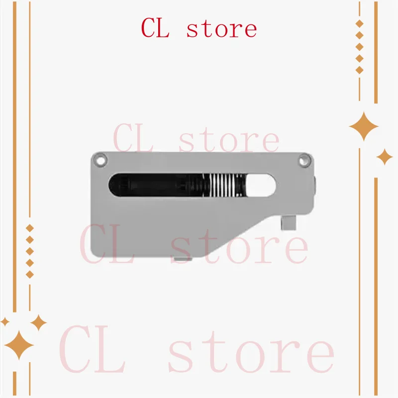 

Буфер подачи 3D-принтера Bambu Lab для Tuozhu, подключенный к одинарному AMS [универсальной серии X1/P1]