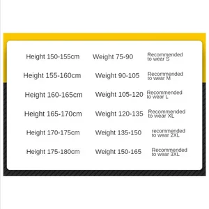 Ouuuuuhirhirhirhirhirhirhirhirhirhirhirhirhirhirhirhirhirhirhirhirhirhirip 8 Hauptverkauf Luffy Dressrosa Shirt - №2