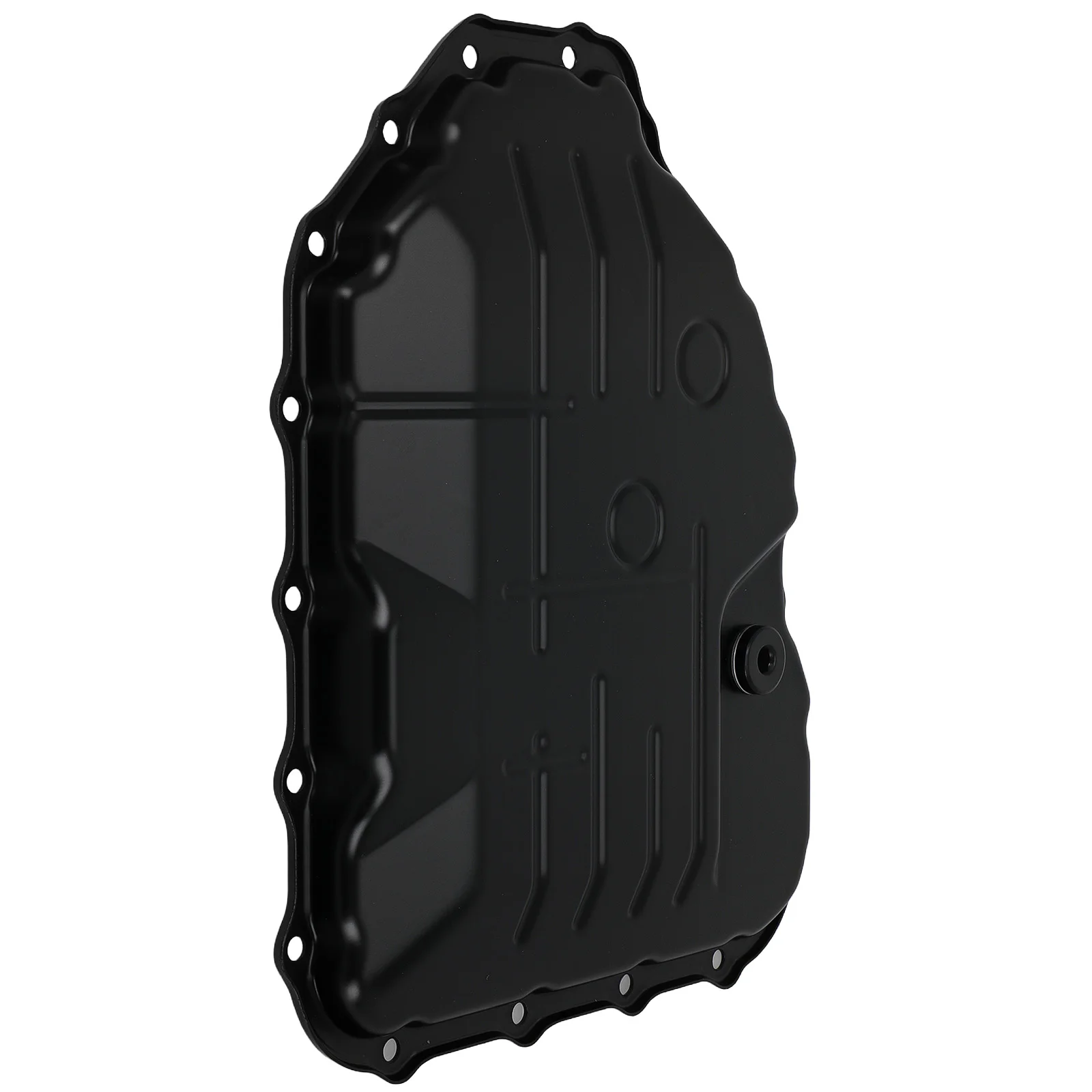 

Премиум-фильтр топливный A4700903151 для Detroit DD13 DD15 DD16 Freightliner