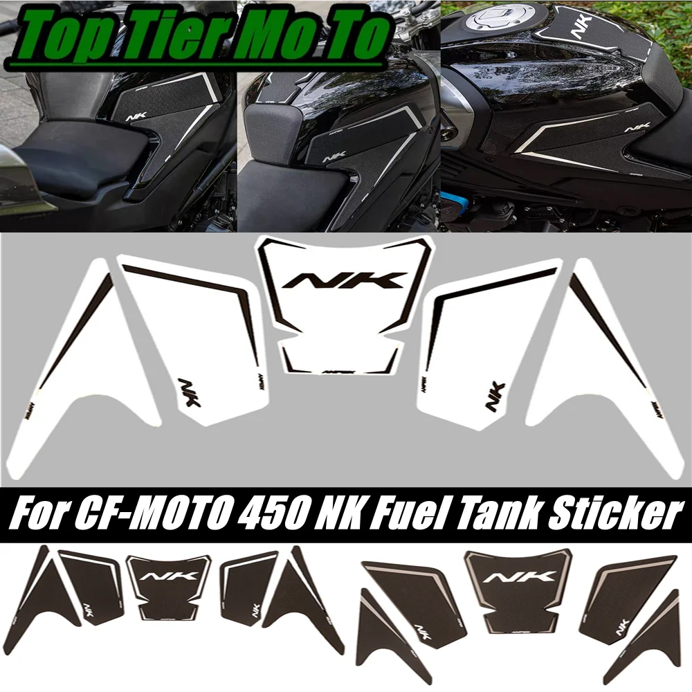nuevo-protector-antideslizante-para-tanque-cf-moto-450nk-2023-2026-adhesivo-con-diseno-de-espina-de-pescado-almohadilla-lateral-de-traccion-para-rodillas-calcomania-3m